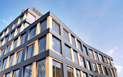 New WeatherKem Fibre Cement Board Brochure