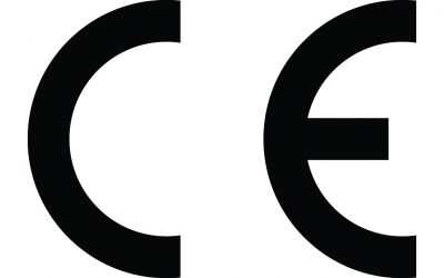 The European Association for Passive Fire Protection rejects proposals to downgrade Construction Products Regulation
