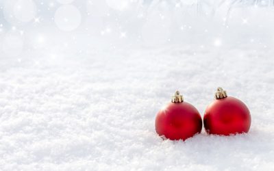 Christmas Opening 2017